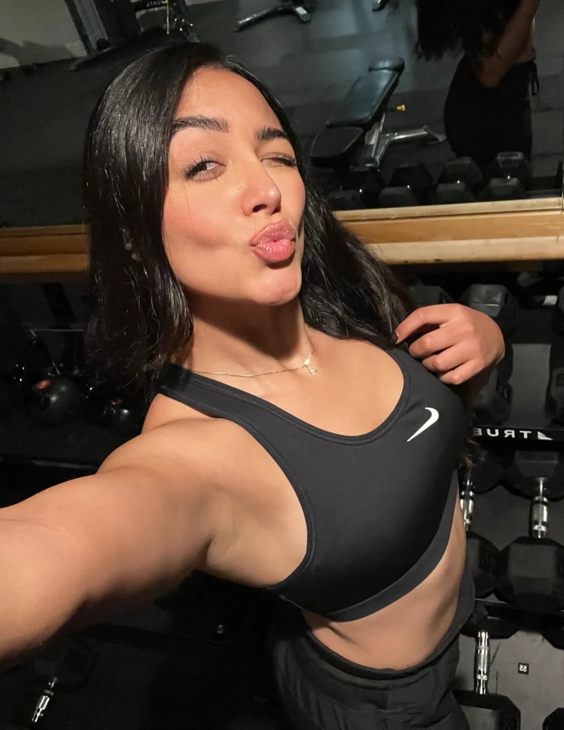 Valeria Escalera image