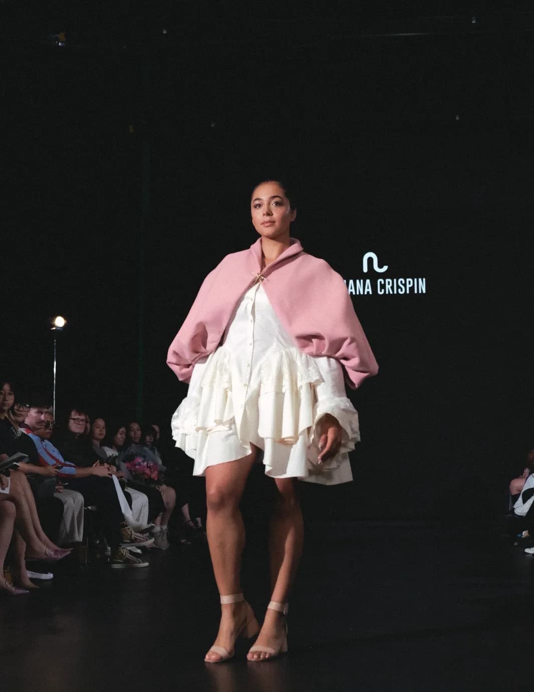 Valeria Escalera image