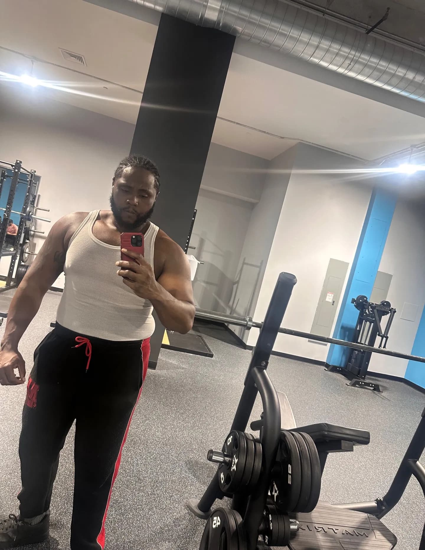 competitor ZWnwG