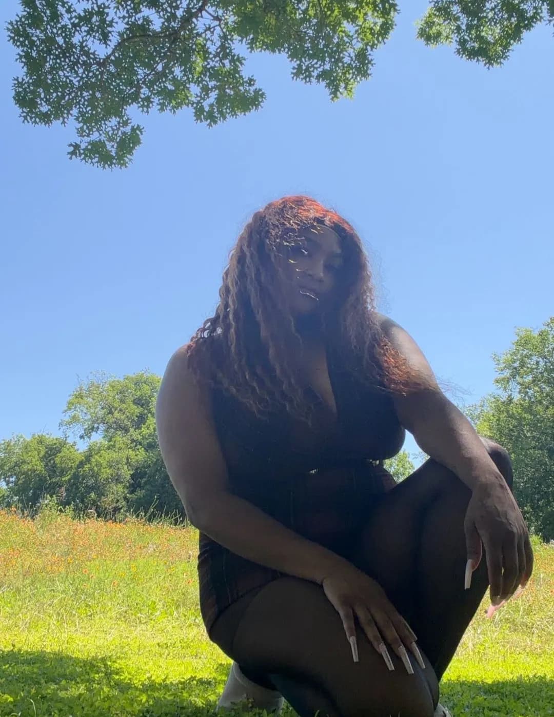 thecrownedhoneyy image