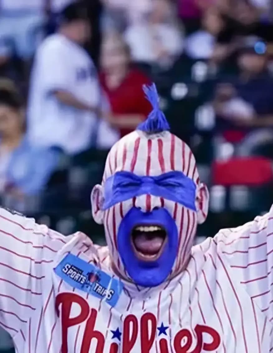 ThePhillySportsGuy image