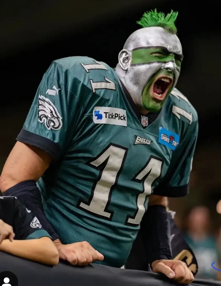 ThePhillySportsGuy image