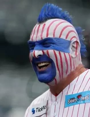 ThePhillySportsGuy image