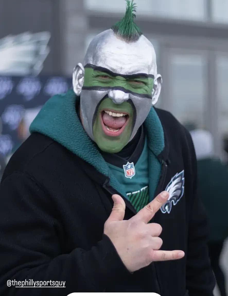 ThePhillySportsGuy image