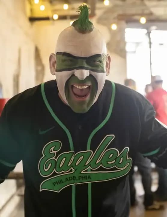 ThePhillySportsGuy image