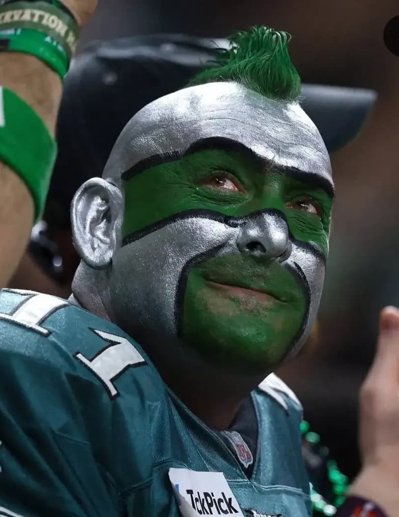 ThePhillySportsGuy image