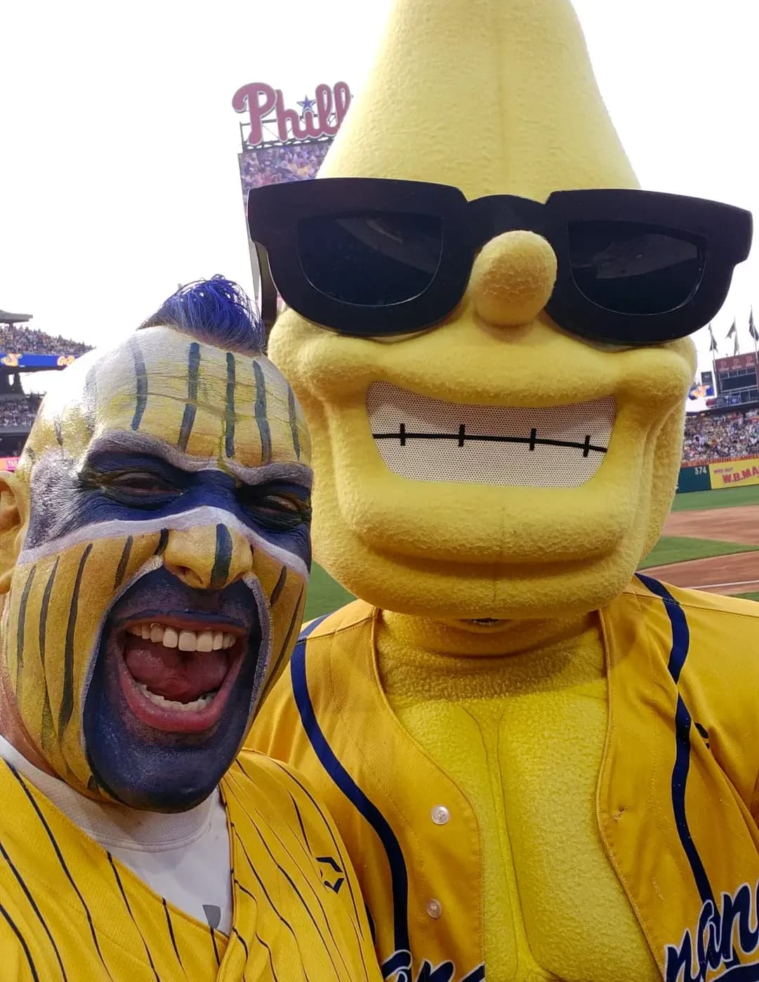 ThePhillySportsGuy image