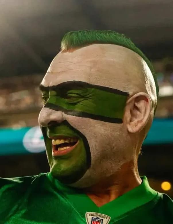 ThePhillySportsGuy image