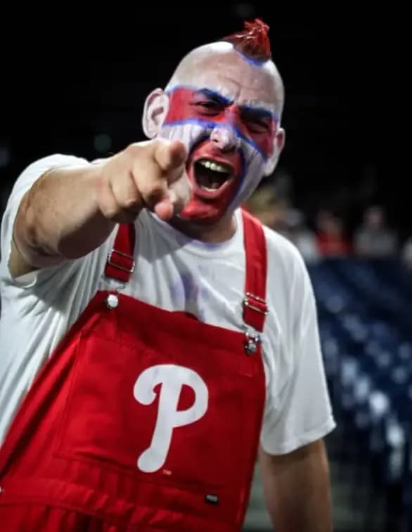 ThePhillySportsGuy image