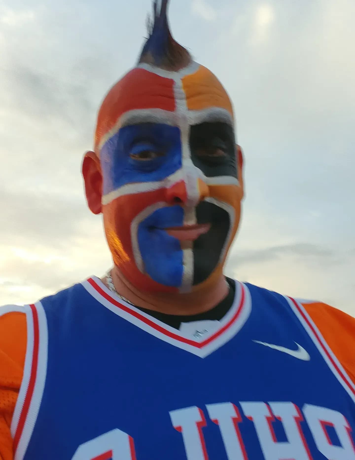 ThePhillySportsGuy image