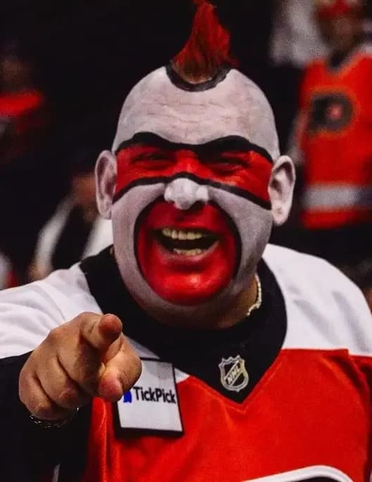 ThePhillySportsGuy image