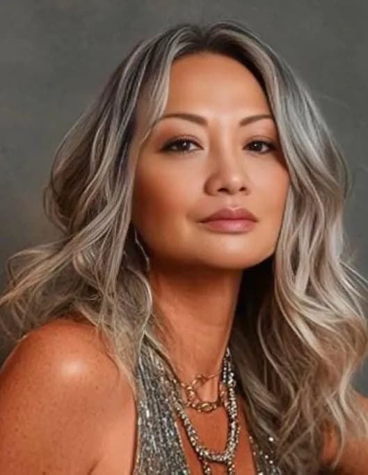 DaisyPJs63 image
