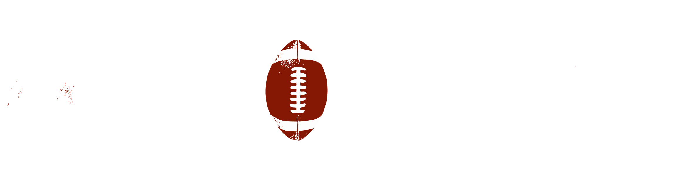 Big Game Weekend 2027