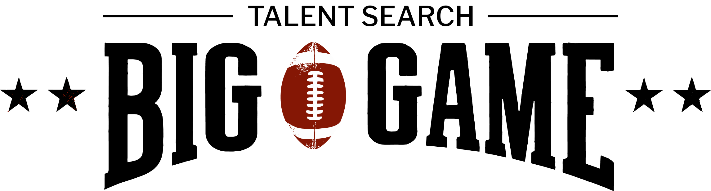 Big Game Weekend 2027